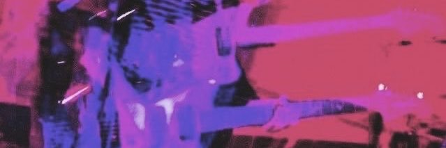 starlightamaro's profile banner image