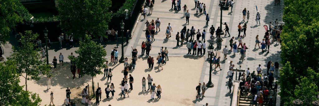 Clàudia Serra Domènech banner