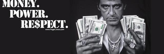 online_surf's profile banner image