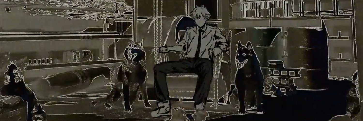 Jrmtni's profile banner image