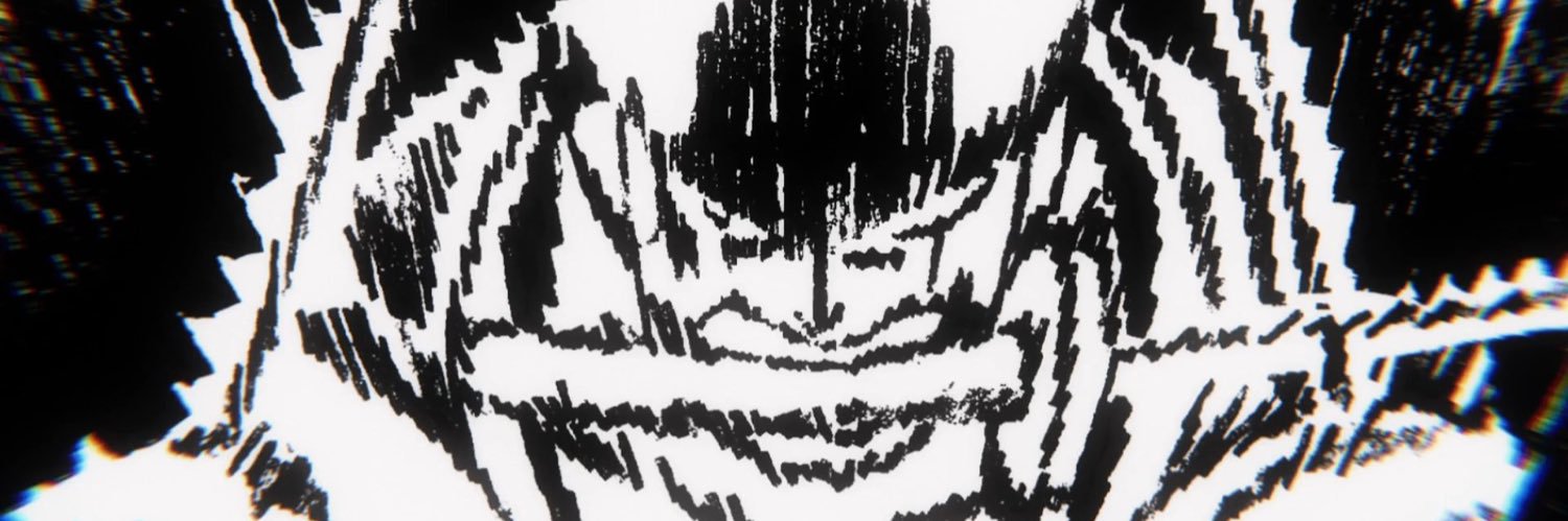 respati_kun's profile banner image