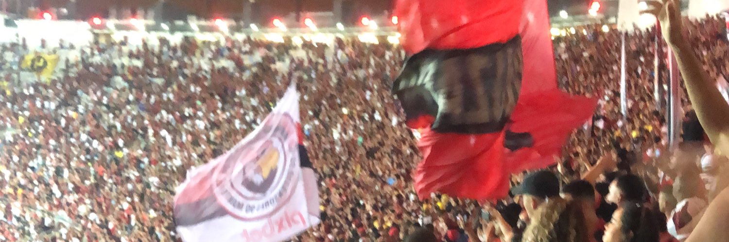 freitas_aj's profile banner image