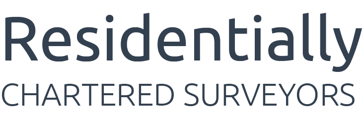 Residentially's profile banner image