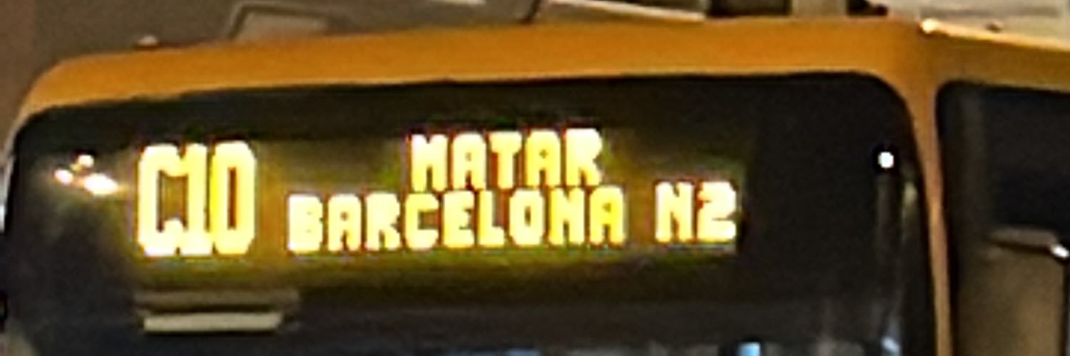 Jou (Anti CO2llboni Era) banner