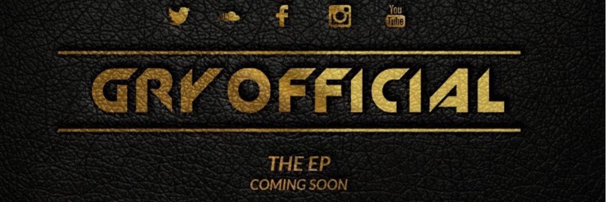 GPA_Music_Promo's profile banner image