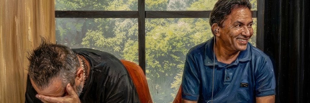 arthurT3T's profile banner image
