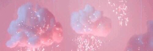 tallgirlfranco's profile banner image