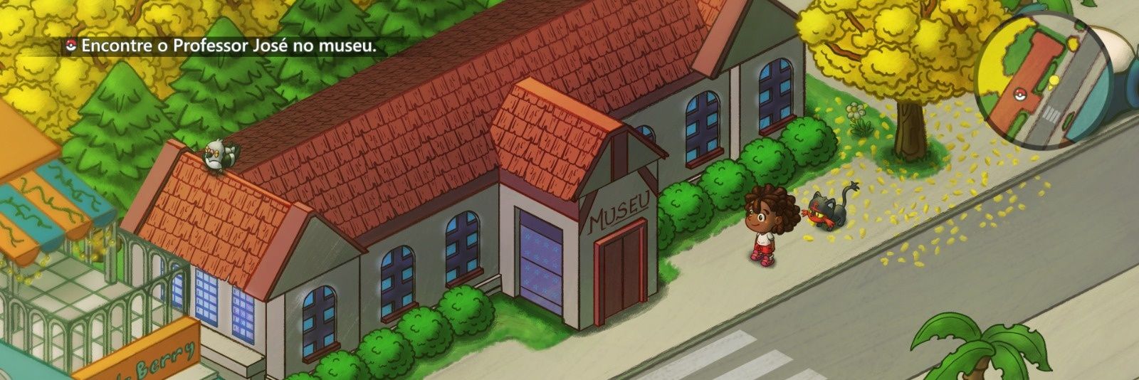 Predo_Art's profile banner image