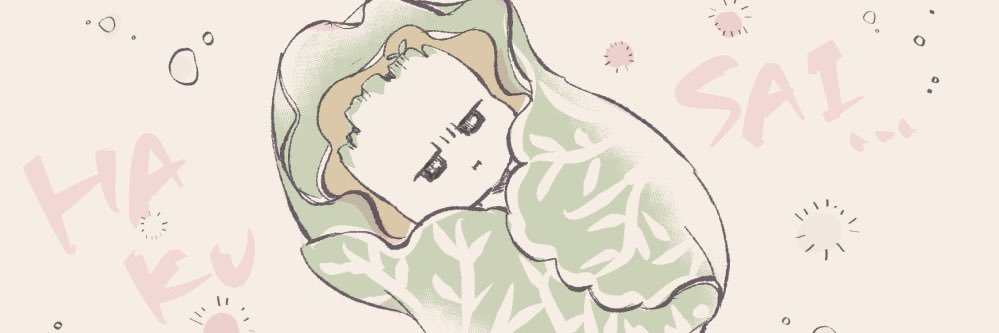 m_2xxxx's profile banner image