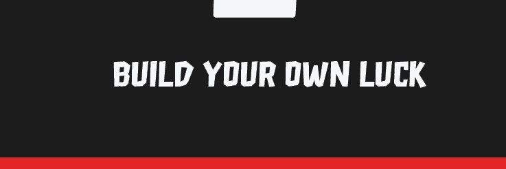 C22 System banner