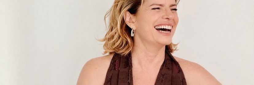 ladybloch's profile banner image