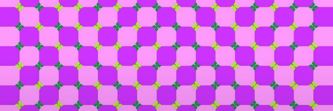 _cacamitt's profile banner image