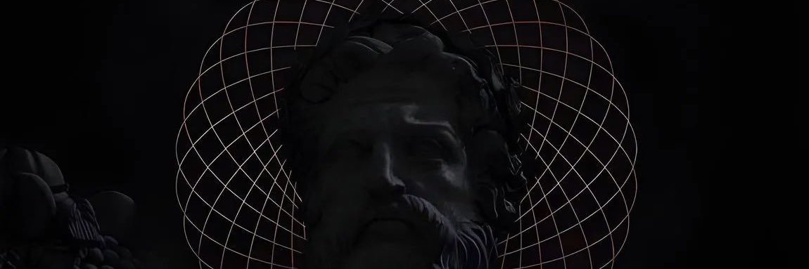 SeanCrowley3's profile banner image