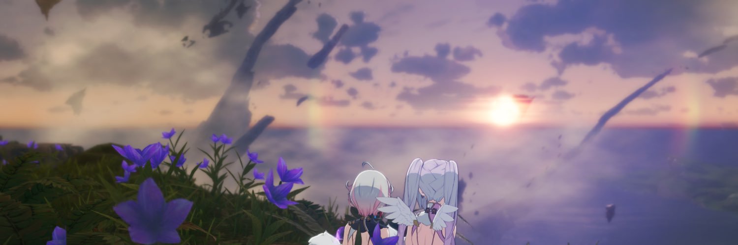 grin_u_'s profile banner image