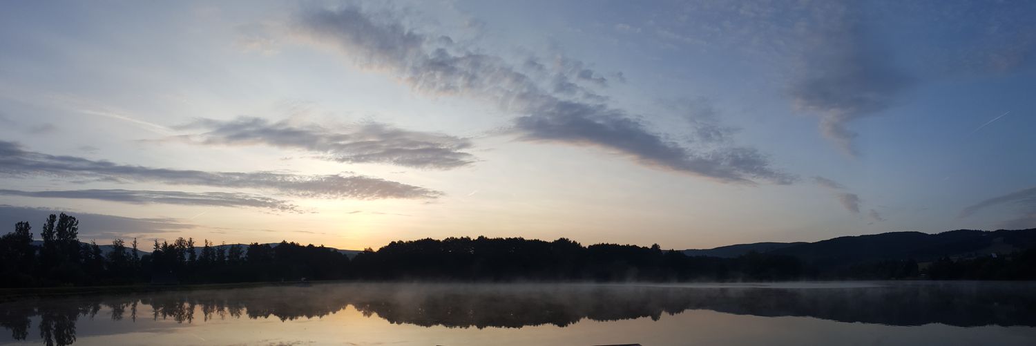 spodlesny's profile banner image