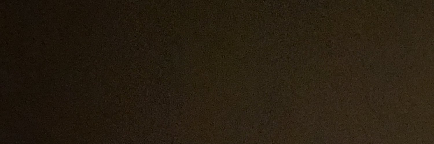 M banner