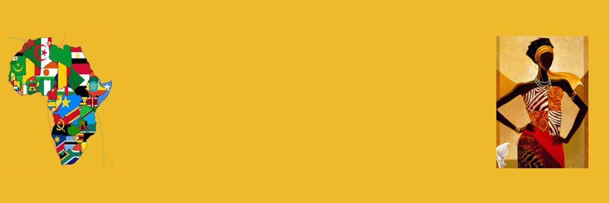 Mynadiagne's profile banner image