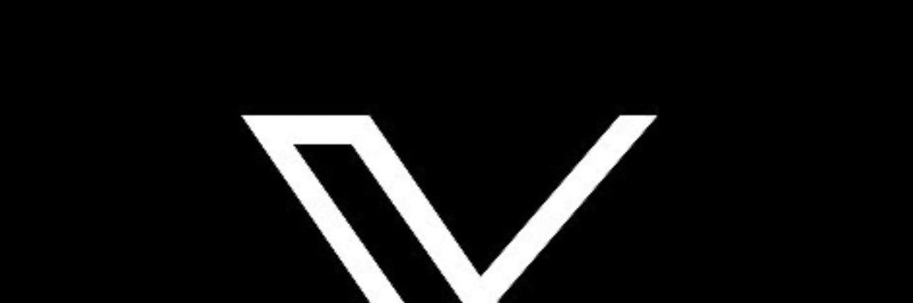 bludusky's profile banner image