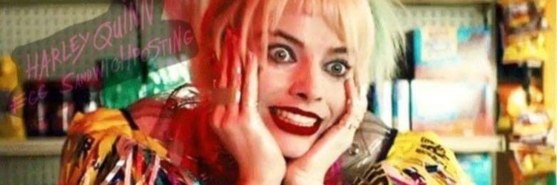 Emma Proudman-Harris banner