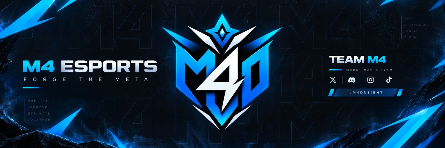 TFTeteko's profile banner image