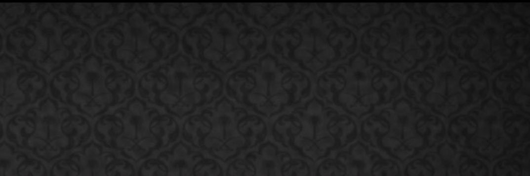 MaPoi431's profile banner image