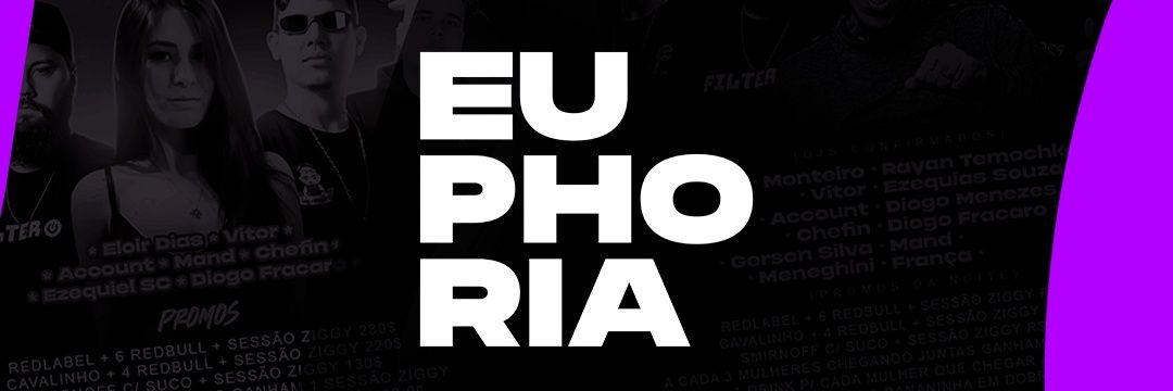 Account__DJ's profile banner image