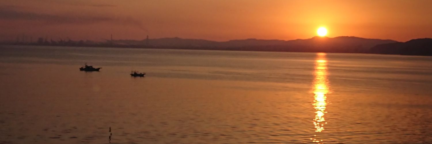 0422_jj's profile banner image