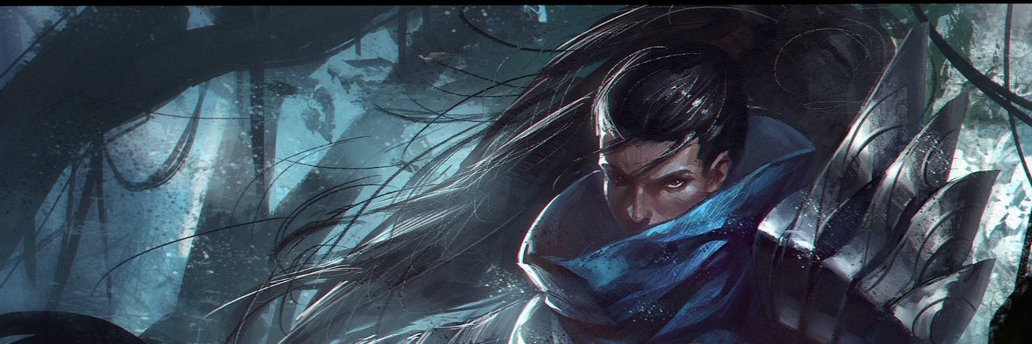 zLoost_'s profile banner image