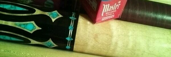 capvette Profile Banner