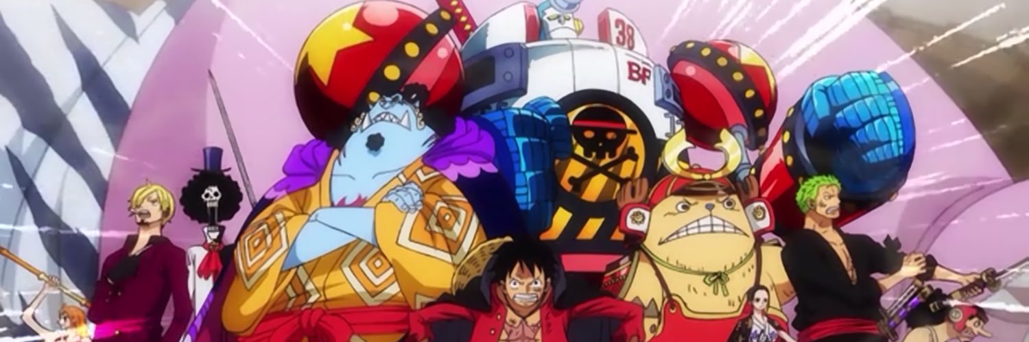 SBGriffin's profile banner image