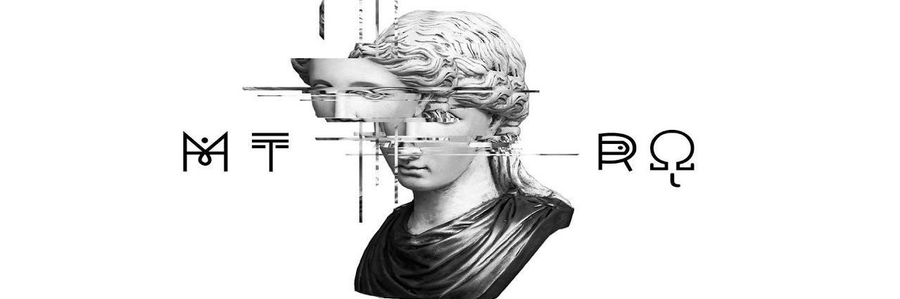jootaz_'s profile banner image