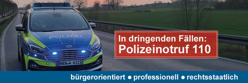 polizei_nrw_ham's profile banner image