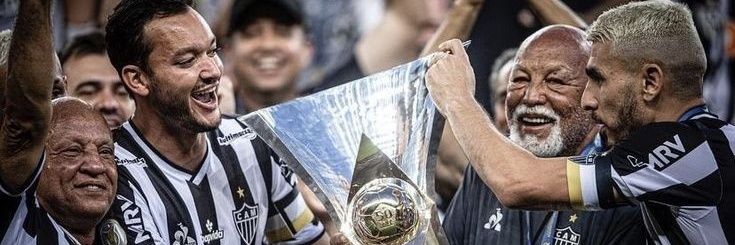 wmjj_'s profile banner image