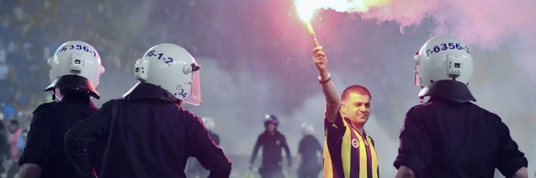 bekirteller's profile banner image