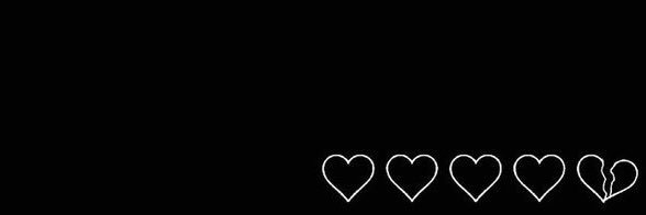 Anry_xoxo's profile banner image
