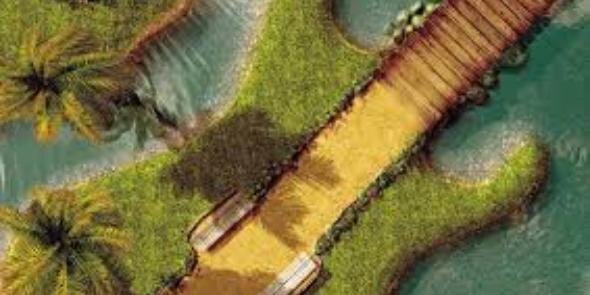 subhanishak's profile banner image