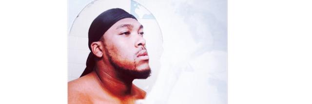 MilesSweat's profile banner image