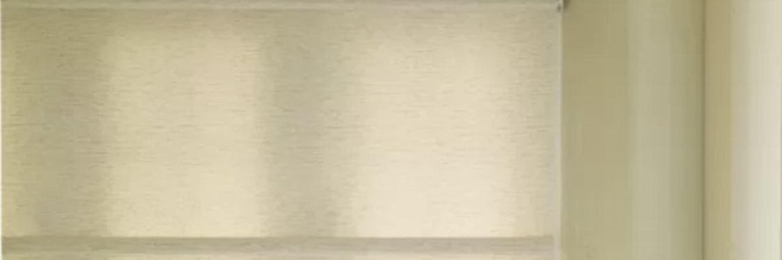 i_ahlamoo's profile banner image