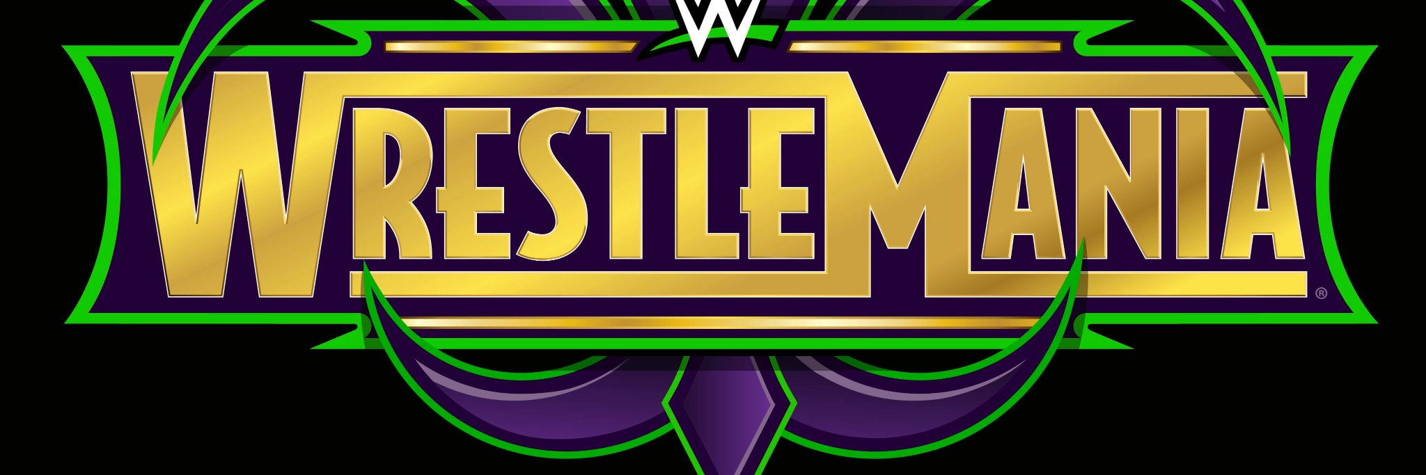 JStrantz's profile banner image