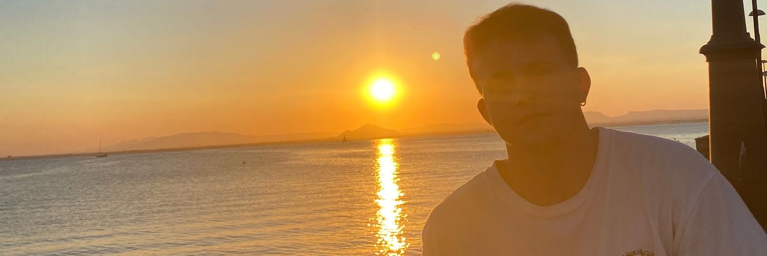 _Javi10_'s profile banner image
