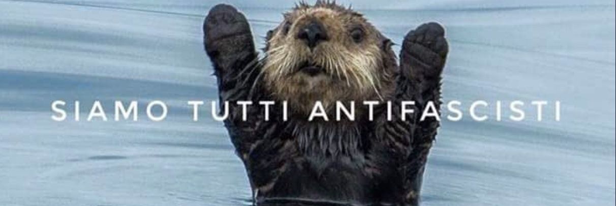 3 planètes 0:52 banner