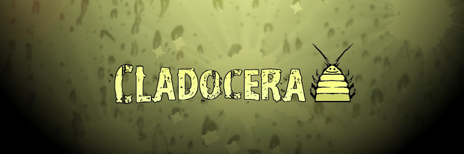 KhalDrogosc2 banner