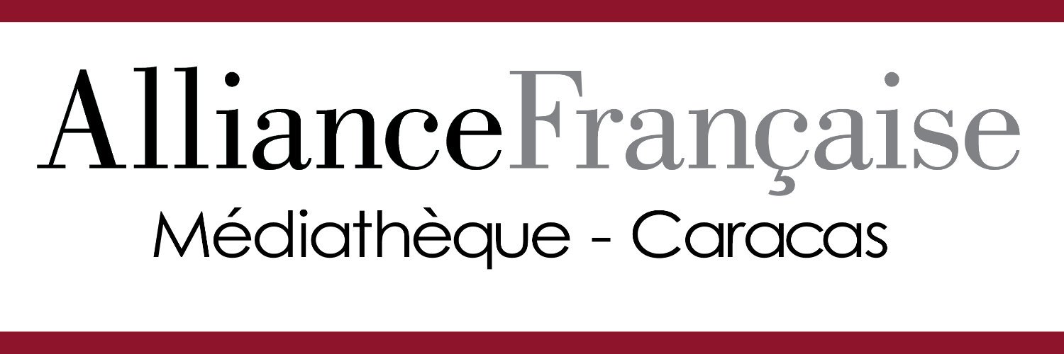 afmediatecaccs's profile banner image