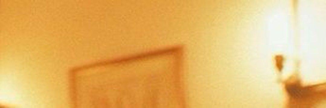 yermieses's profile banner image