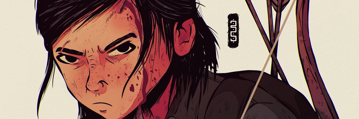 gaabrielbagagi's profile banner image