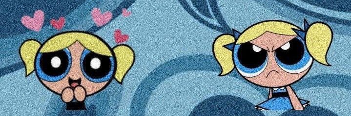 agusarecoo's profile banner image