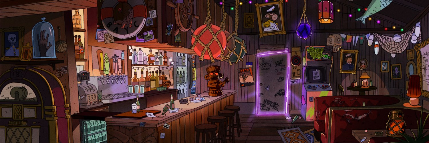 DiogoBoorges's profile banner image