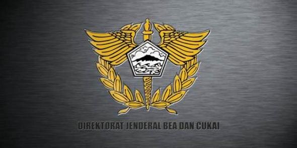 vqrivall's profile banner image