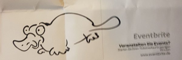 Sayuri1895 Profile Banner