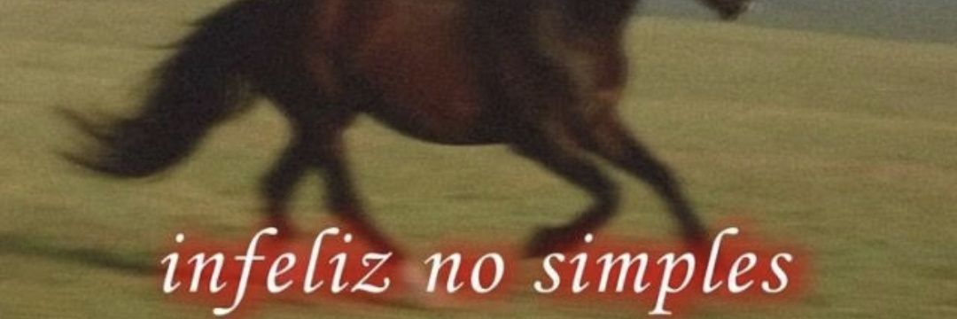 LucasFLmec's profile banner image